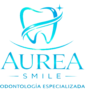 aurea smille
